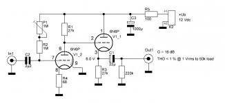 6N6P_12VDC.JPG
