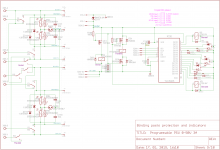 Programmable PSU r2B32_9of10.png
