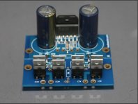 Rectifier, no R3.jpg