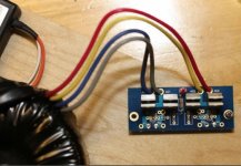 Rectifier, w R3.jpg