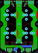 Modular Supply 2.JPG