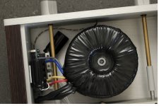 Rectifier w BGs on it.jpg