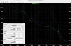 12v phase and gain margin.png