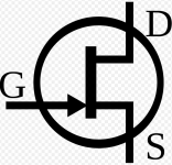 N-JFET-Symbol.png