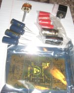 GC parts 2.jpg