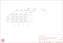 Programmable PSU r2B32_10of10.png