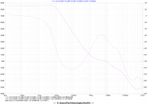 Loop Gain Vx.png