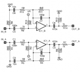 micro-buffer-mk2.png