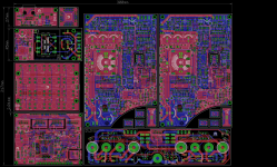 Programmable PSU 0-50V 3A PCBs panel.png
