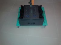 20140814_201703.jpg