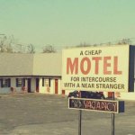 motel.jpg