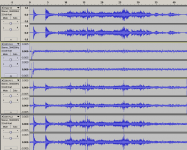 DiffFiles01.png DiffFiles01.png