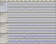 DiffFiles02.png DiffFiles02.png