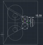 Screen Shot 2015-02-14 at 11.37.23 pm.png