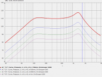 2015-02-01 20_52_19-VacsViewer - (new) - [SPL].png