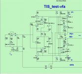 TIS-vfa.jpg