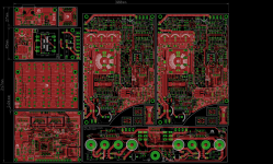 Programmable PSU 0-50V 3A PCBs panel (top layer).png