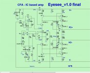 eyesee-final.jpg