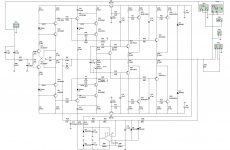 !VZ-CFA-CFP-07-SCH.JPG