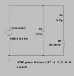 schematic.png