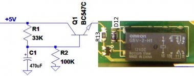 Circuit.jpg