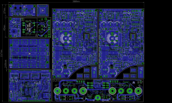 Programmable PSU 0-50V 3A PCBs panel (bottom layer).png