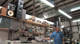 Bedini and speakers2a.jpg