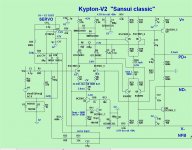 kyptonV-latest.jpg