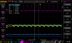 2014-12-27 PSU (design v0.30) Preg only, Vout=8.4V, Iout=0.5A, Load=16R4, Rramp=39K, Comp 100pF_.png