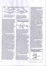 P2.jpg