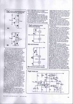 P3.jpg
