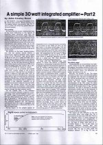 P5.jpg