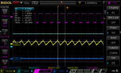 2014-12-27 PSU (design v0.30) Preg only, Vout=33.1V, Iout=2A, Load=16R4, Rramp=39K, Comp 100pF_8.png