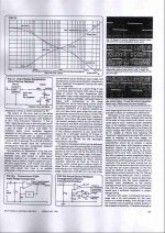 P6.jpg