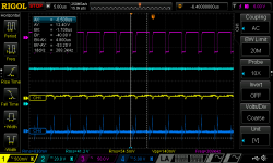 2014-12-27 PSU (design v0.30) Preg only, Vout=41.2V, Iout=2.5A, Load=16R4, Rramp=39K, Comp 100pF.png