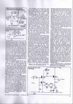 P7.jpg