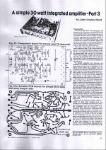 P8.jpg