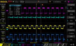 2014-12-27 PSU (design v0.30) Preg only, Vout=50V, Iout=3A, Load=16R4, Rramp=39K, Comp 100pF_8n2.png