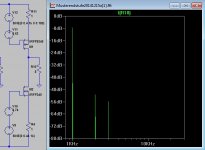 circuitry11_MOSFETs.jpg