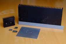 Heatsinks.jpg