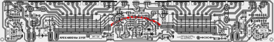 370614d1378930333-900w-h-class-pa-amp-limiter-h900-ver_2_1-ef-gray.jpg