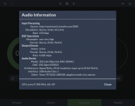 r16-sox-run-armv7l.png