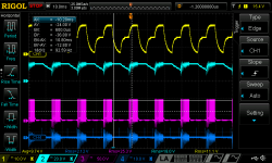 2015-01-02 PSU (design v0.31) with tracking, U_SET 0x05-0x30-0x55, 5-5-5ms.png