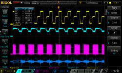 2015-01-02 PSU (design v0.31) with tracking, U_SET 0x05-0x30-0x55, 20-20-20ms.png