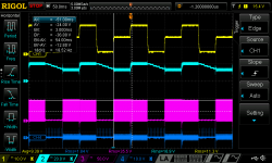 2015-01-02 PSU (design v0.31) with tracking, U_SET 0x05-0x30-0x55, 50-50-50ms.png
