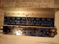 PCB-200W-VMOSFET-progres.JPG