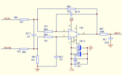 Schermafbeelding 2014-11-18 om 20.12.58.png