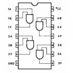 7408-500x500.jpg