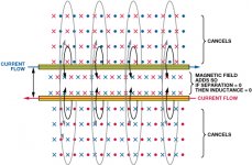 AD41-06_FIG-14.jpg AD41-06_FIG-14.jpg