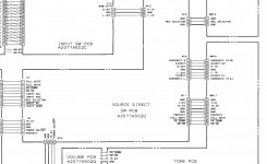 hfe_akai_am-59_69_service2.jpg